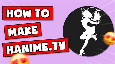 naked anime teacher|Free Hentai Video Streams Online in 720p, 1080p HD